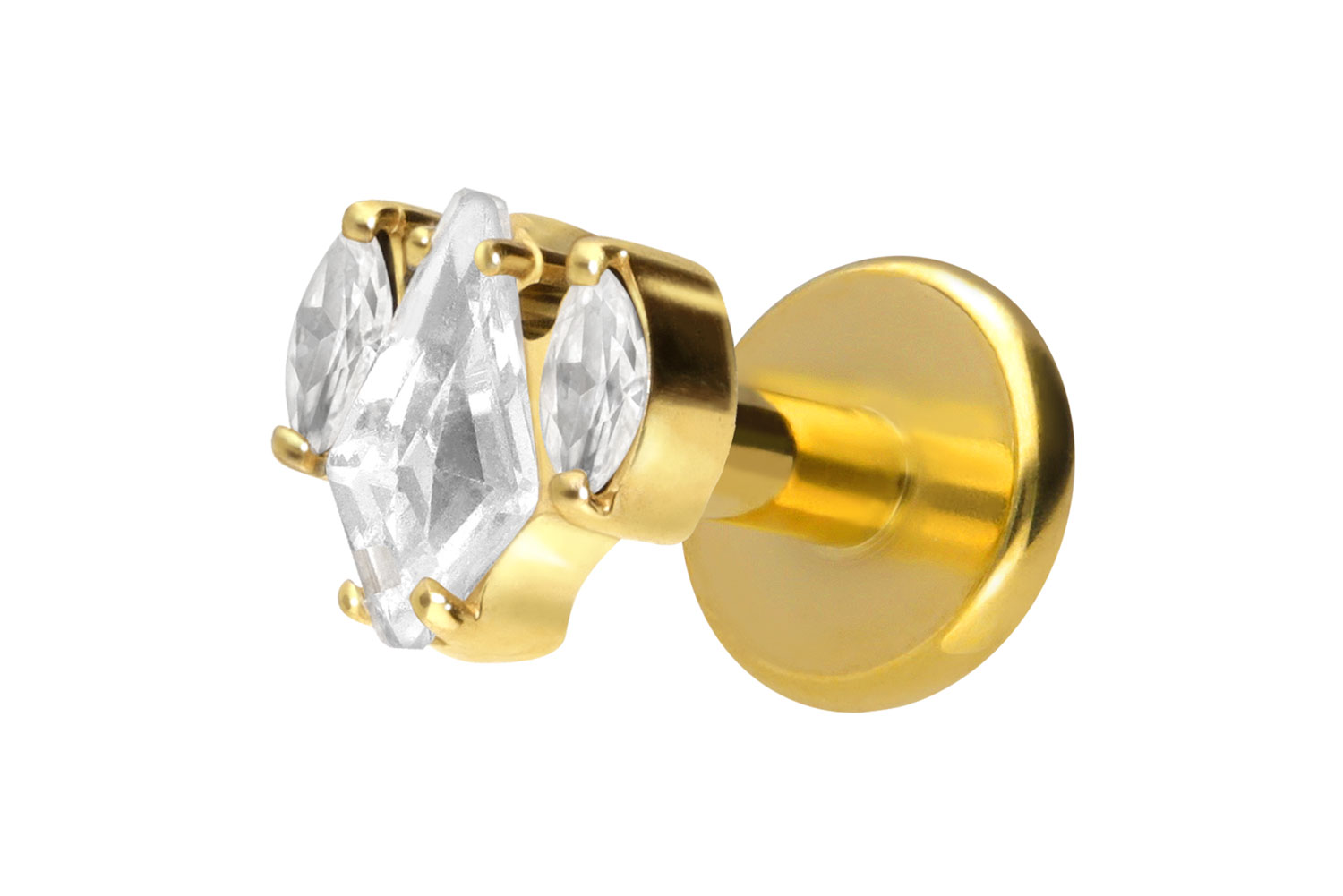 Product Img